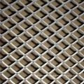 High Quality Expanded Metal Mesh